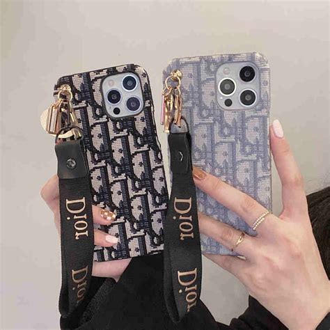 dior cover iphone 14 pro max|Saddle Cover for iPhone 14 Pro Max .